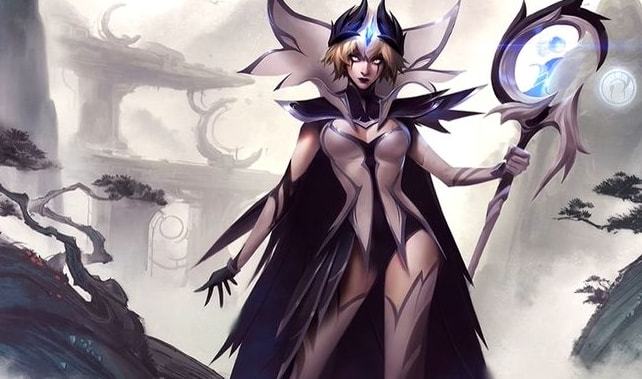 中国的力量 中国的力量