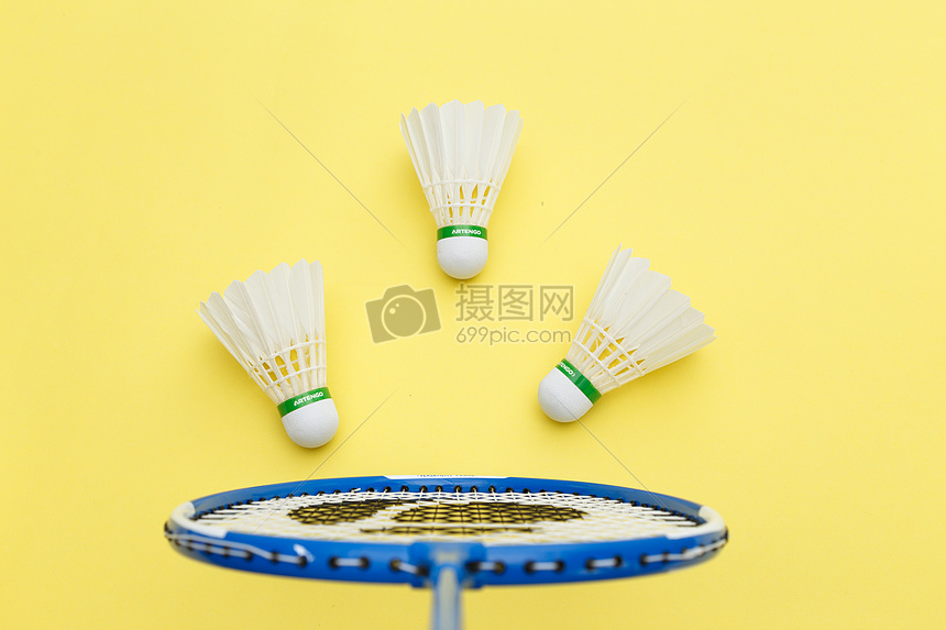 球迷欢呼 球迷欢呼