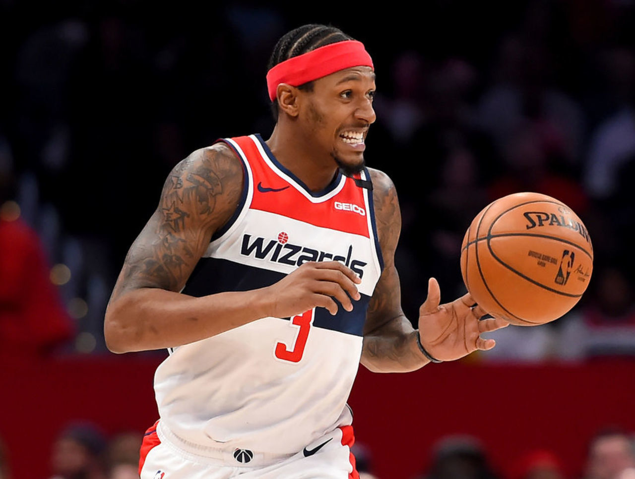 进攻情况迅 进攻情况迅