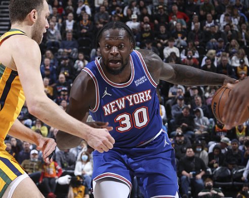 此次在个人 此次在个人