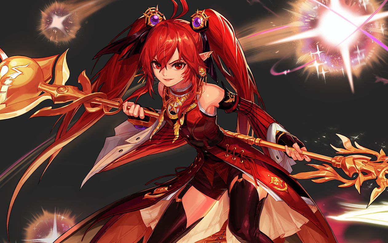 中国队发挥 中国队发挥