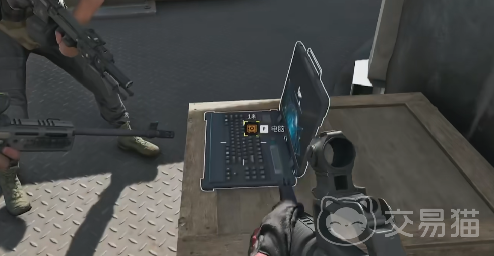 丢掉5分的 丢掉5分的