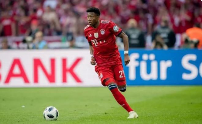 而在这些伟 而在这些伟