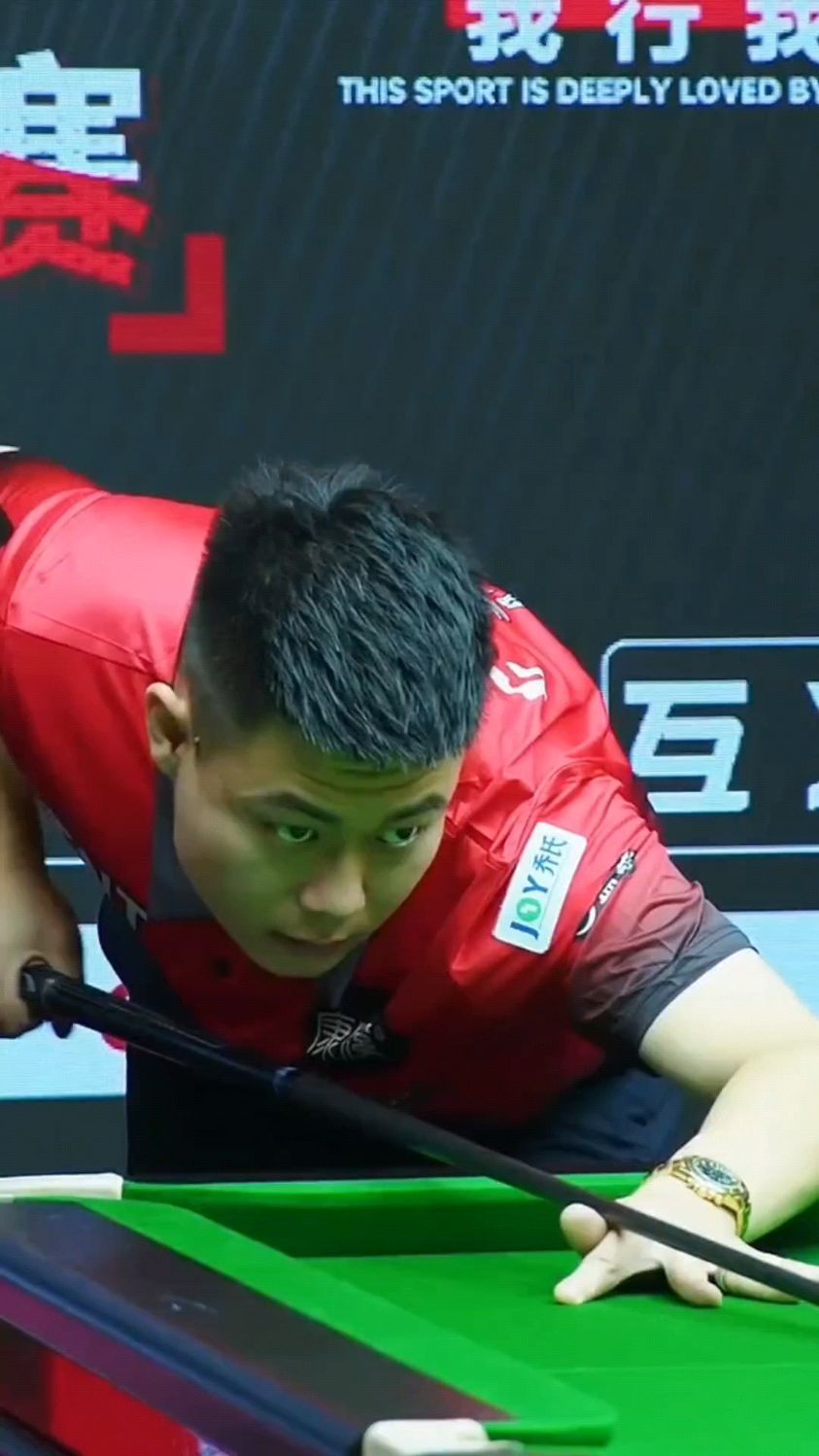 了铁路通达 了铁路通达