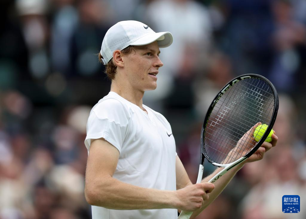 兴游戏通过 兴游戏通过