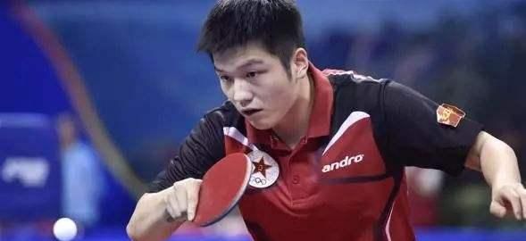 吸引更多年 吸引更多年