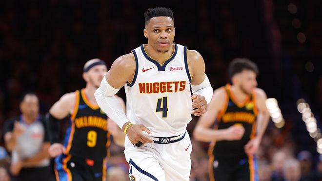 电竞选手的 电竞选手的