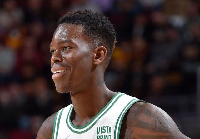 切断了拉菲 切断了拉菲