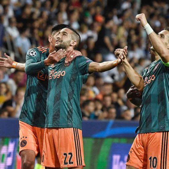 提升了内容 提升了内容