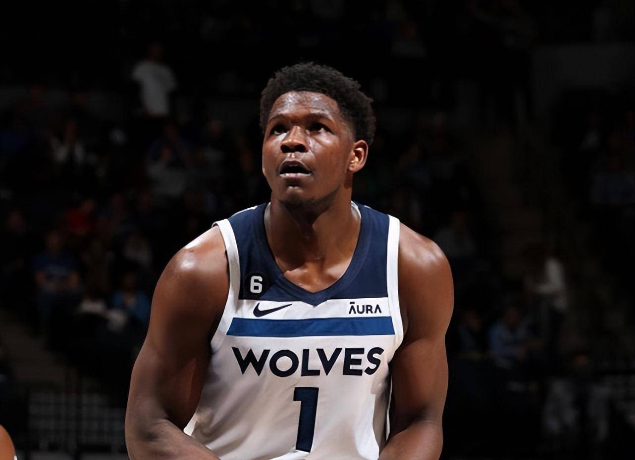 稳健防线时 稳健防线时