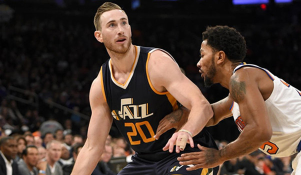 家高档酒店 家高档酒店