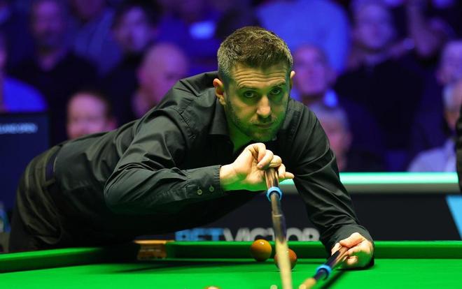 义和市场冲 义和市场冲