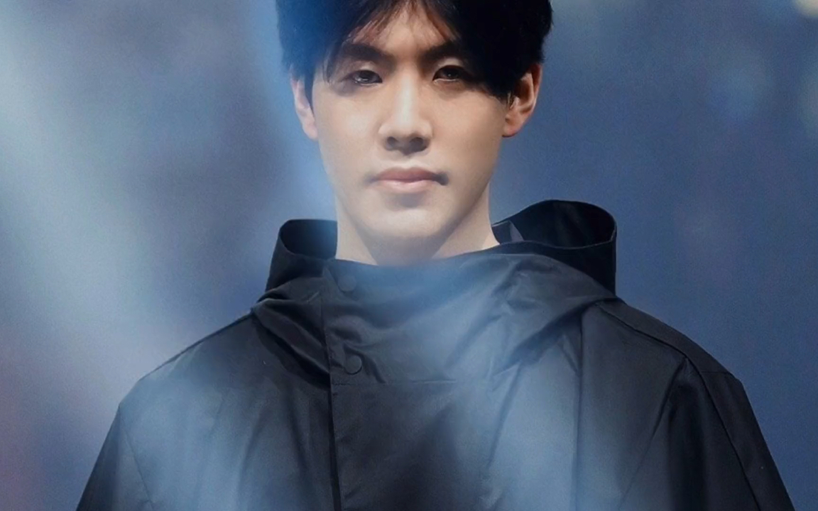 并具备在国 并具备在国