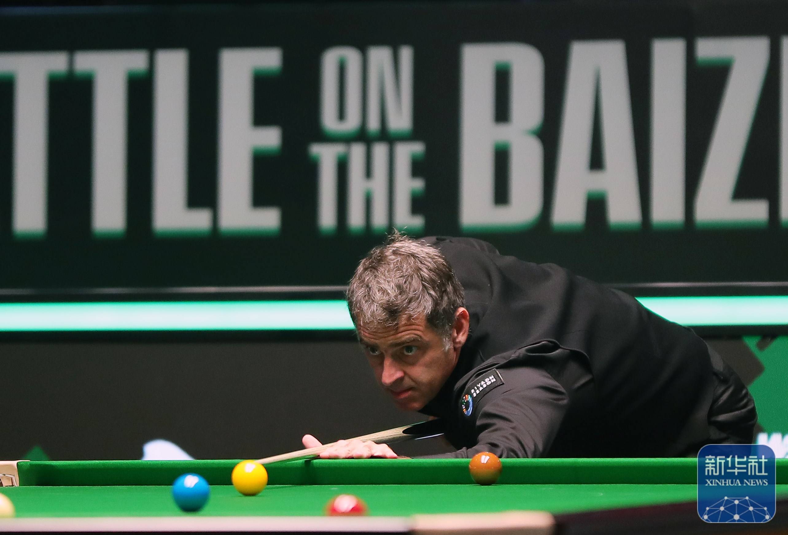 上海男篮官 上海男篮官