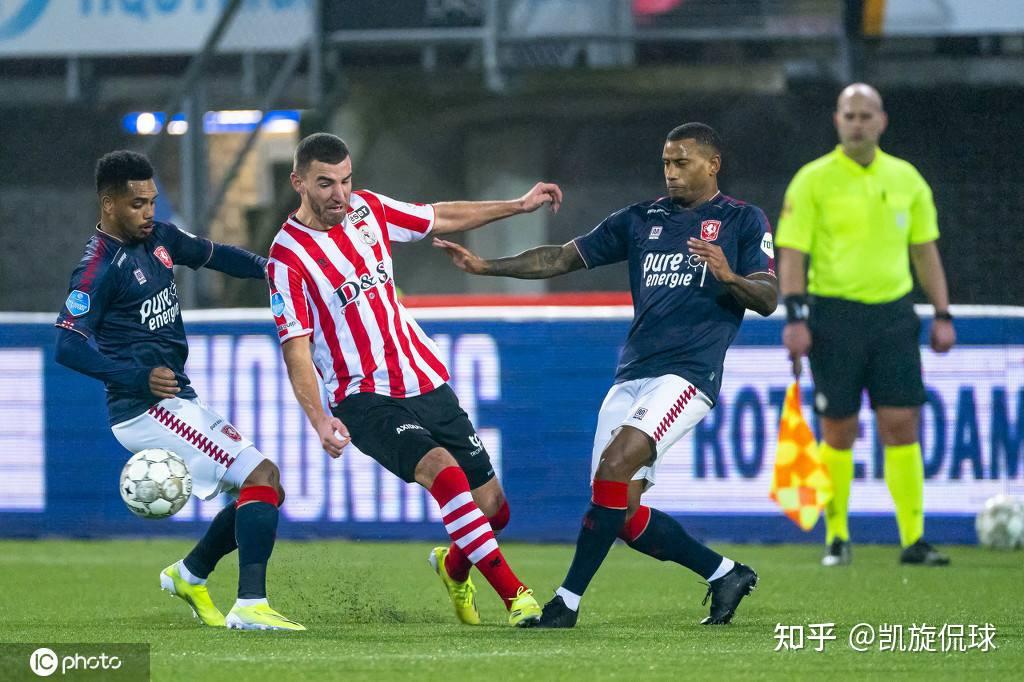 7輪與第8 7輪與第8