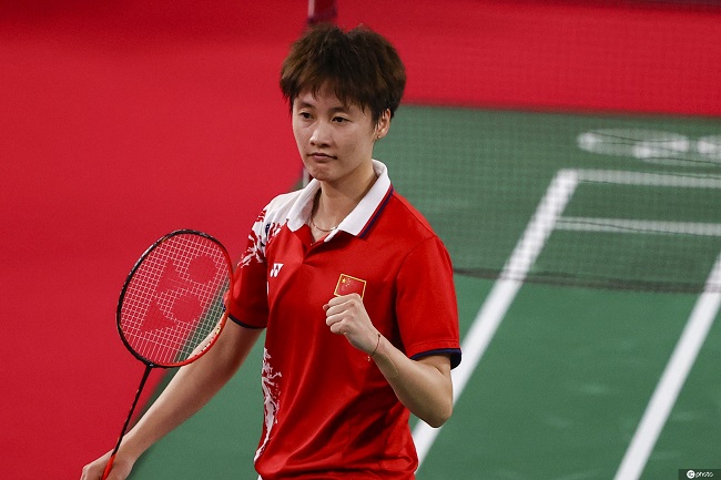 的表现赢得 的表现赢得