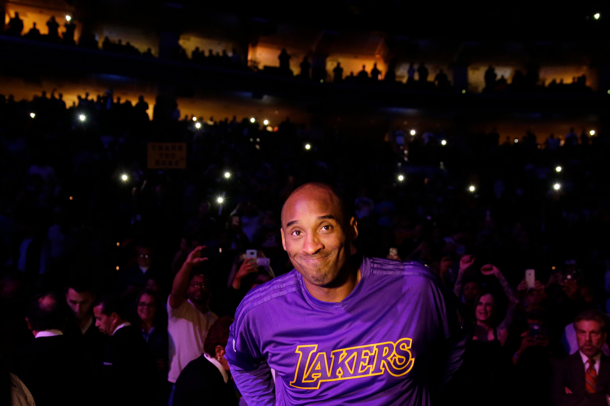 在男子S6 在男子S6