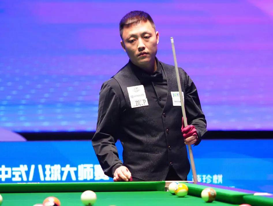 次进攻机会 次进攻机会