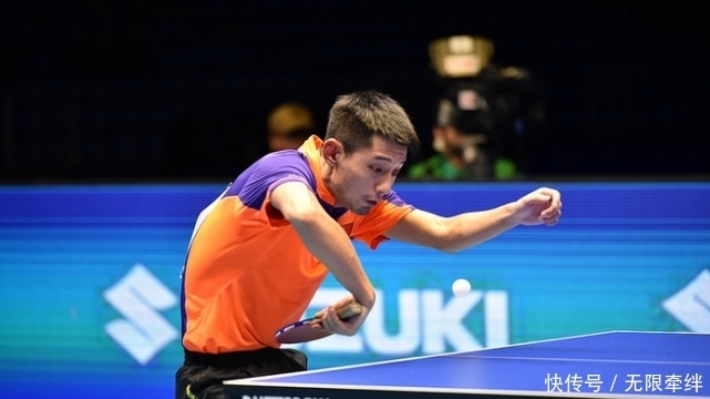 边后卫角色 边后卫角色