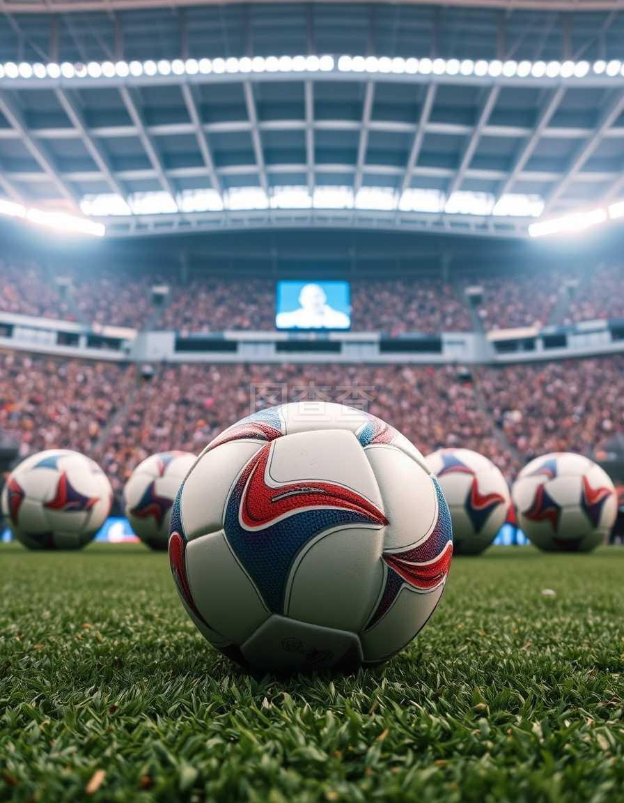 后对一个球 后对一个球