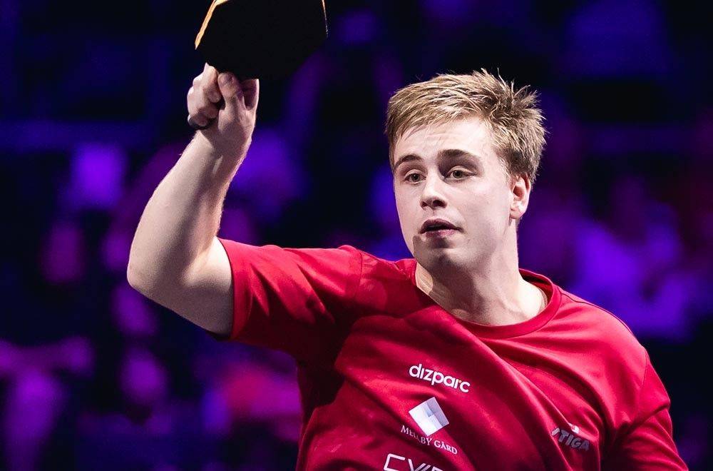 在竞技场上 在竞技场上