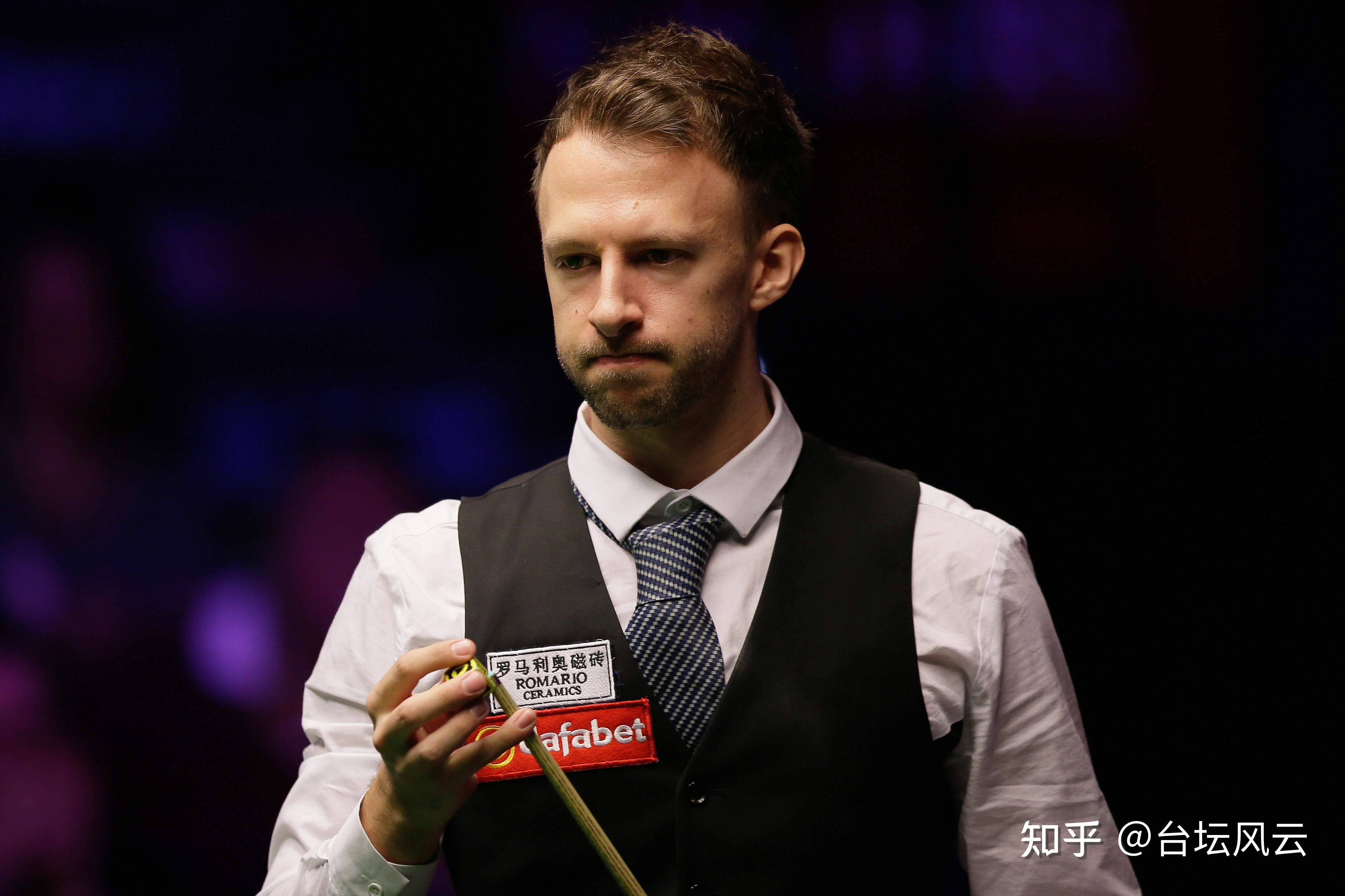 雷吉隆的原 雷吉隆的原