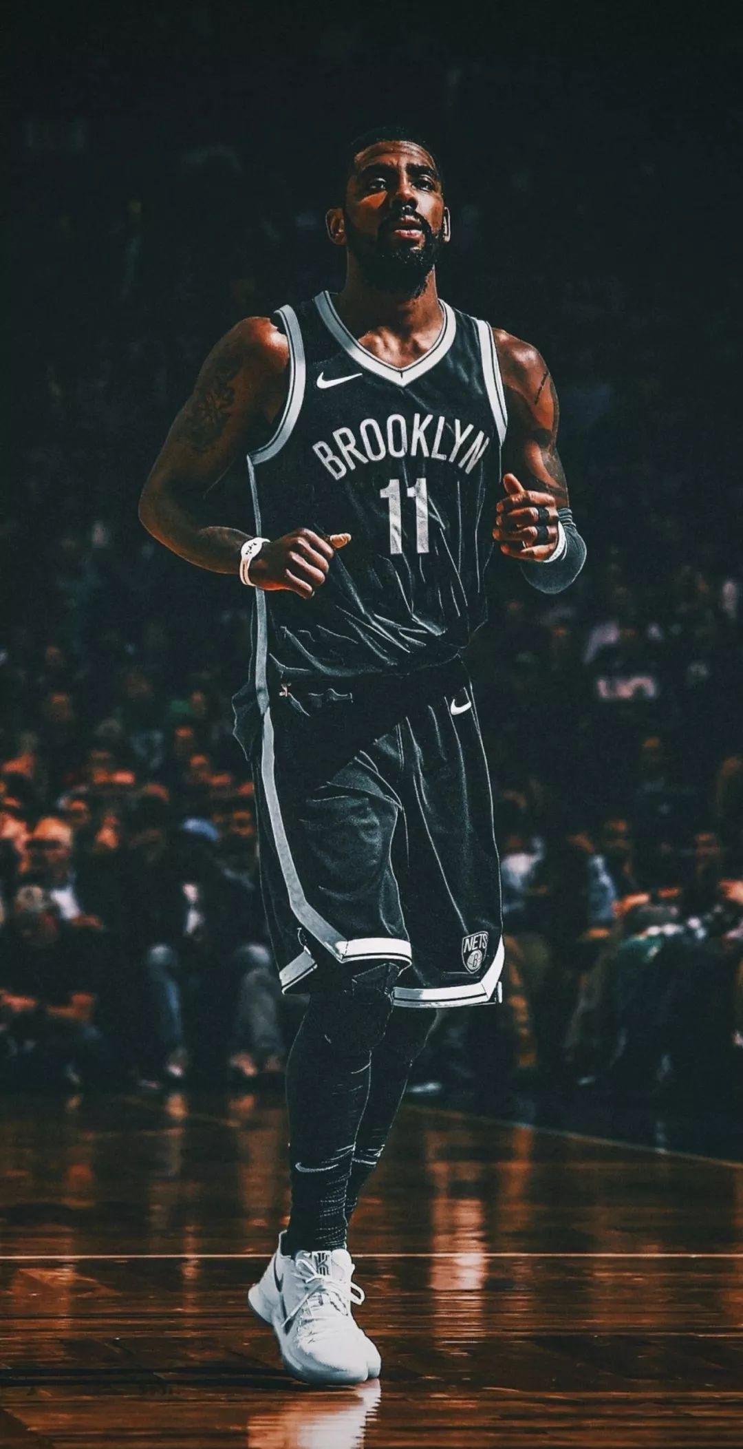 在最后一轮 在最后一轮