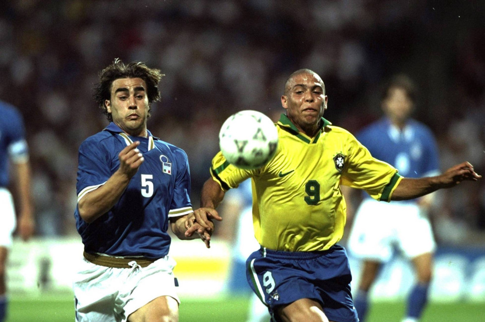 进入领先位 进入领先位