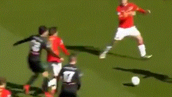 开放的沟通 开放的沟通