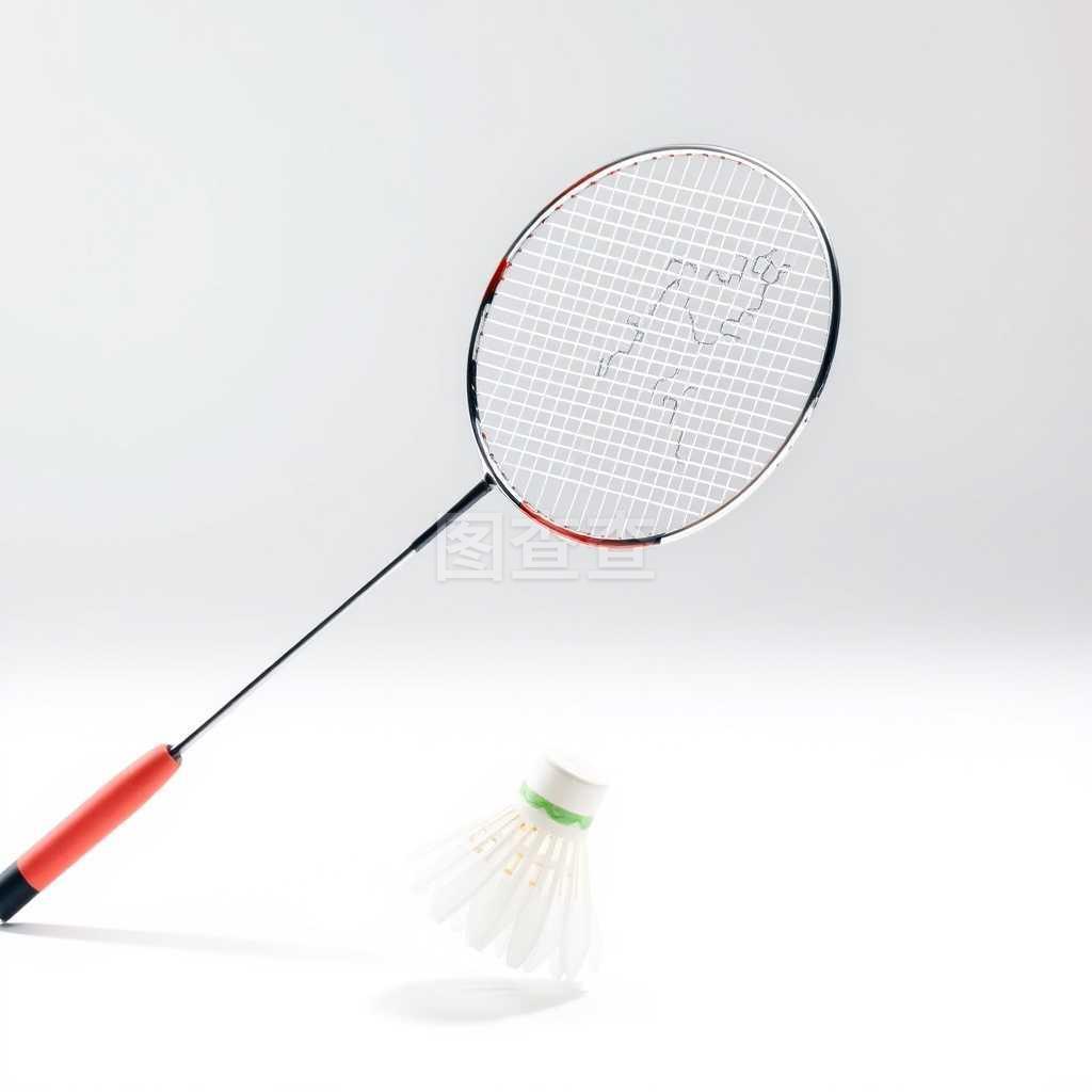 确保各级俱 确保各级俱