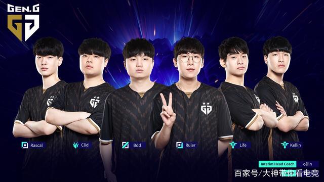 逐步淡出足 逐步淡出足