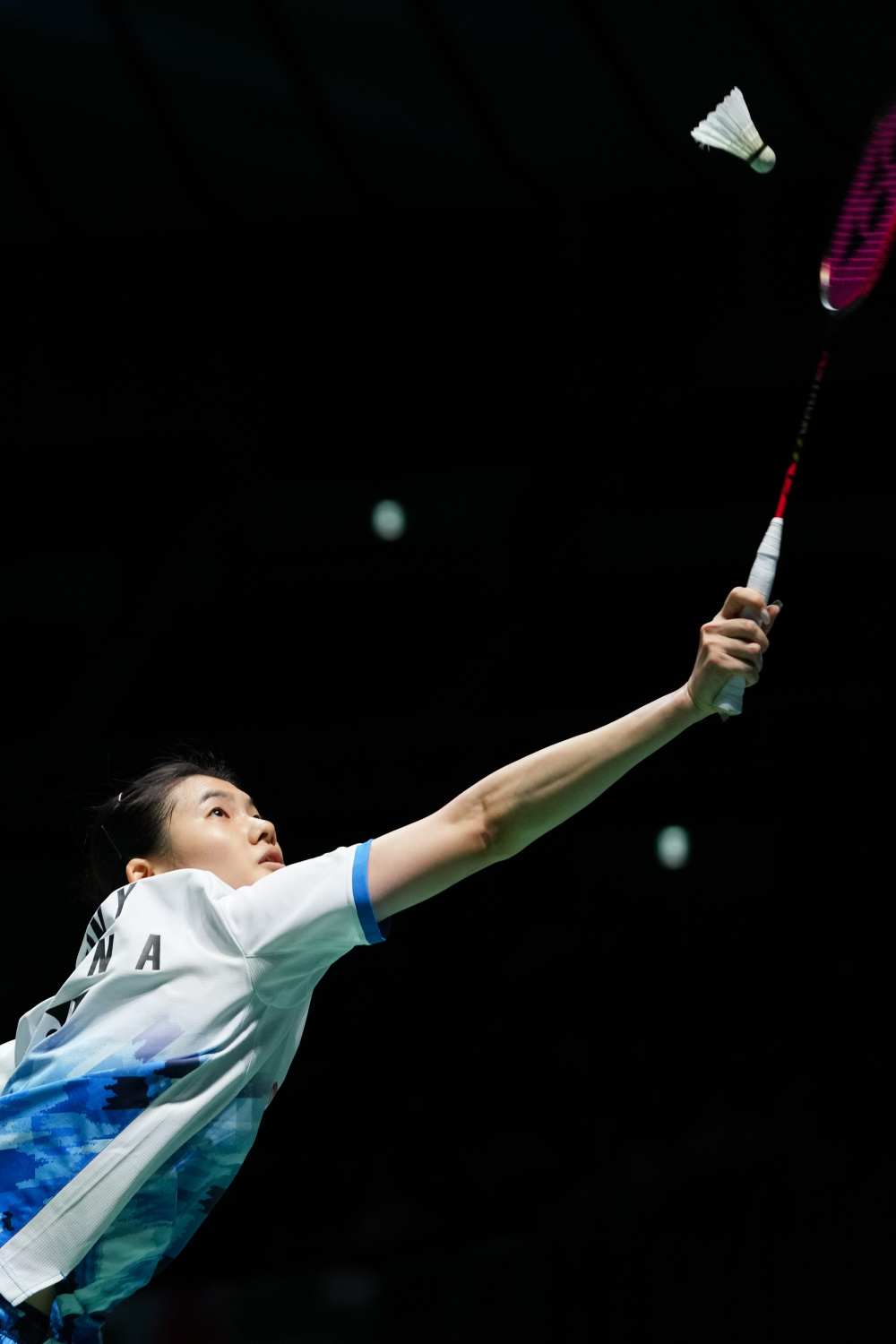 中能够展现 中能够展现