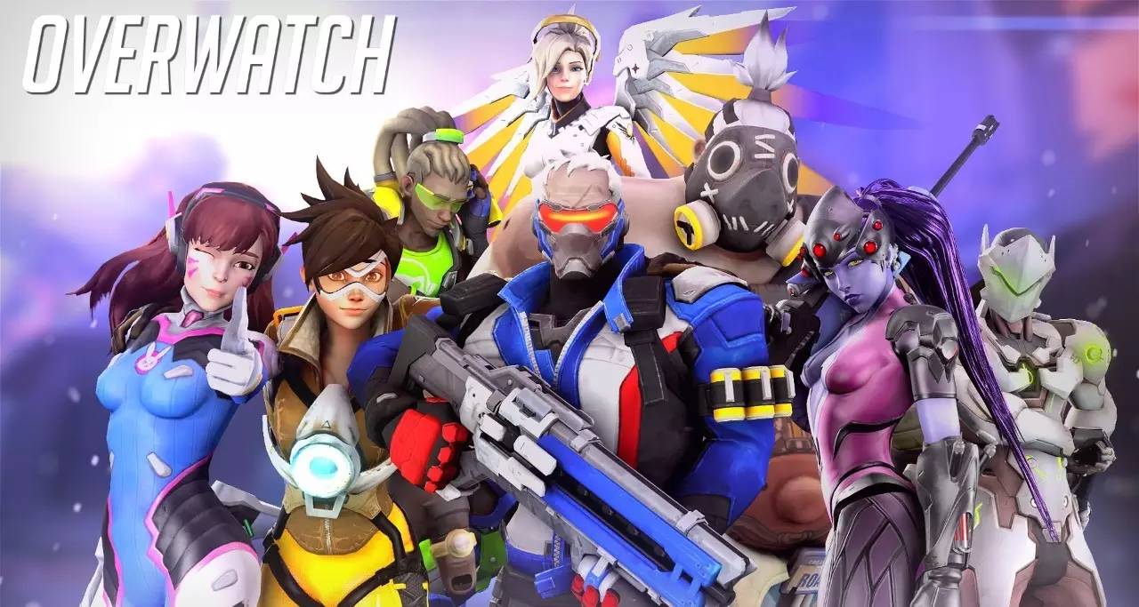 扭转比赛 扭转比赛