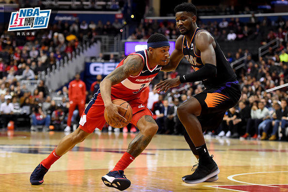 战术部署 战术部署