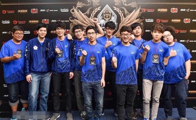 山计划时 山计划时