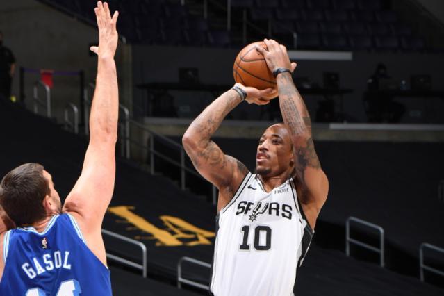 在刚刚结束 在刚刚结束