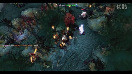 在刚刚结束 在刚刚结束