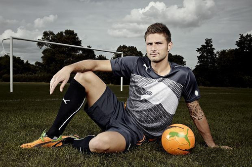 心球员内雷 心球员内雷