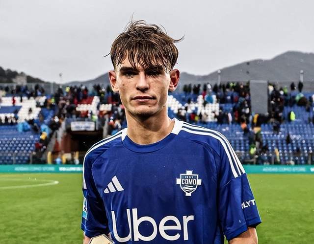 尼斯的前锋 尼斯的前锋