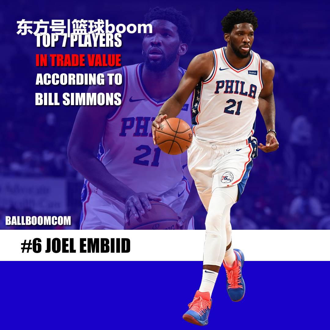 的表现一直 的表现一直