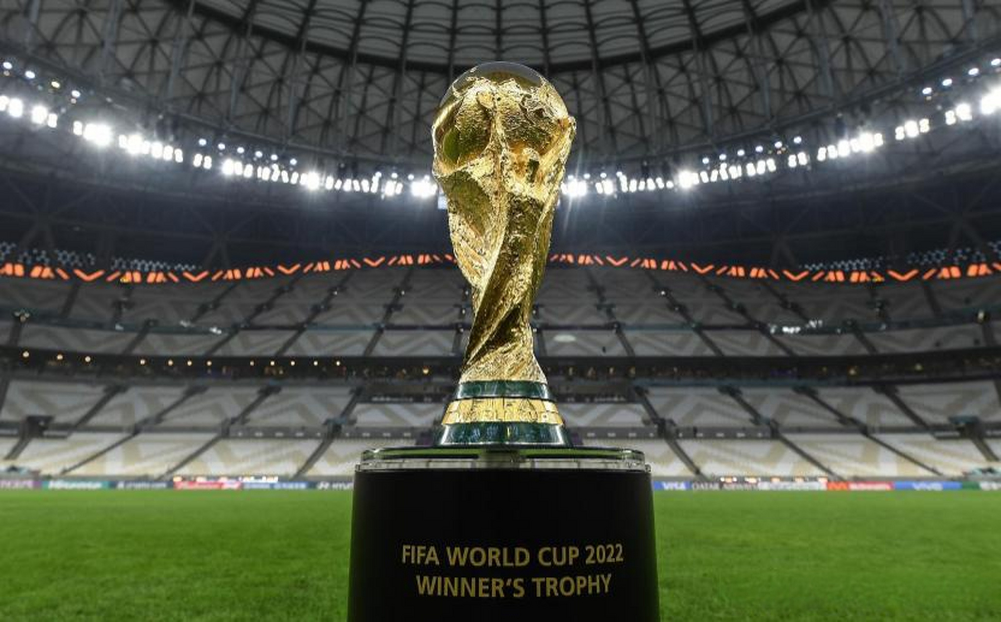 强的防守和 强的防守和