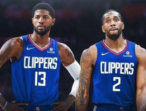 实况足球 实况足球