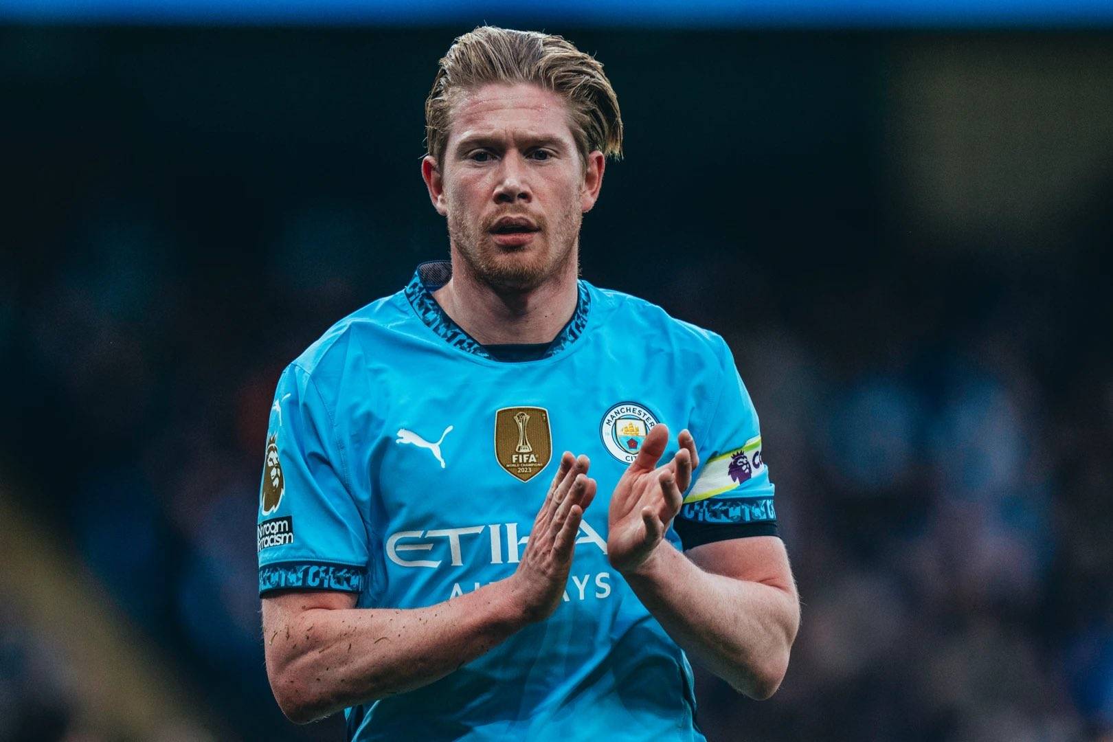 若出现伤病 若出现伤病