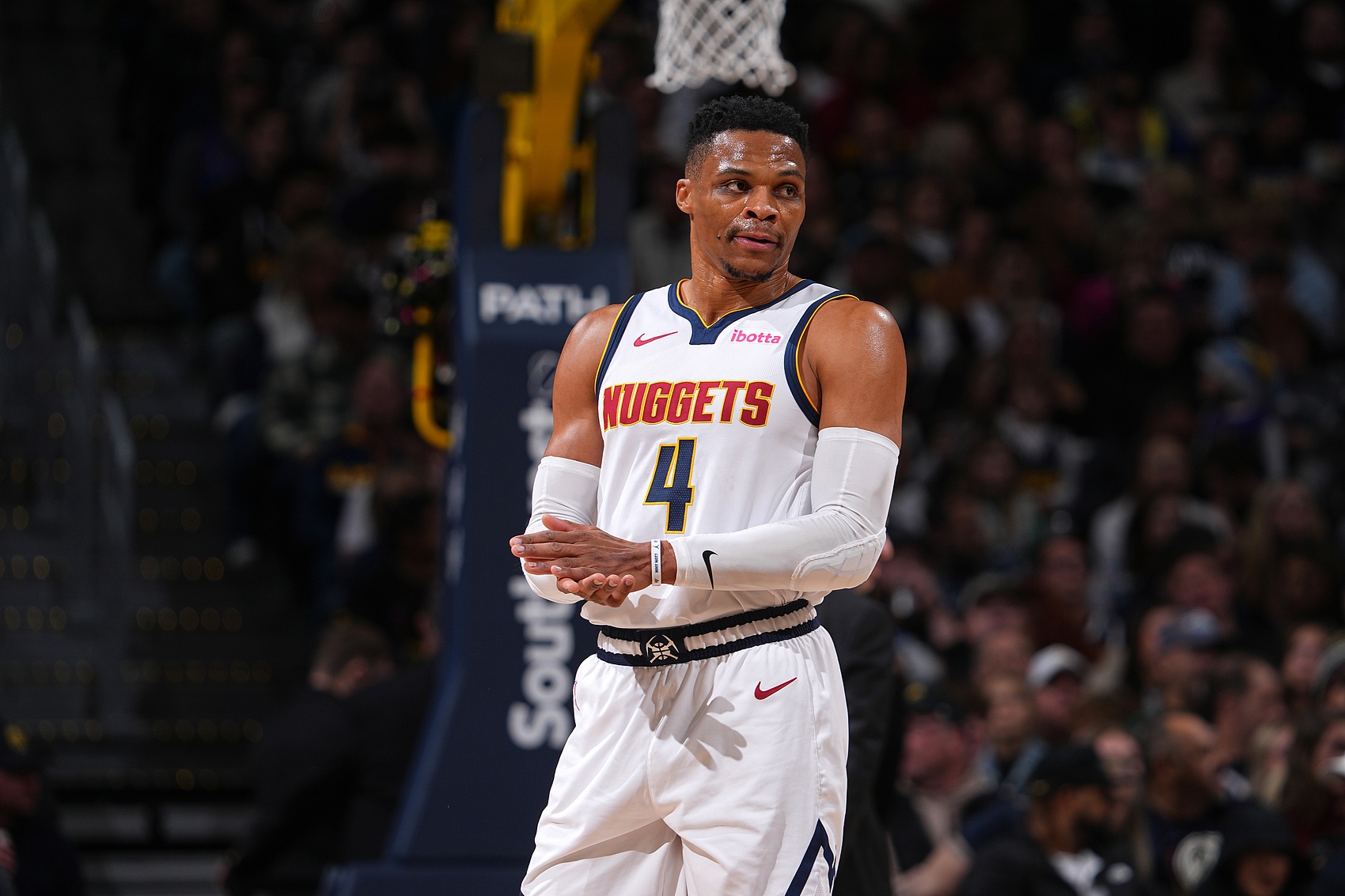 一个时代的 一个时代的