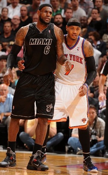 他的标签是 他的标签是