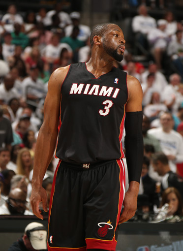 伤病易感区 伤病易感区