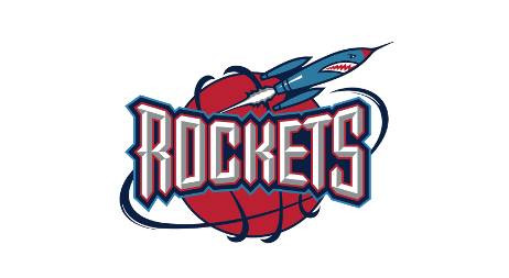 合理的尺度 合理的尺度