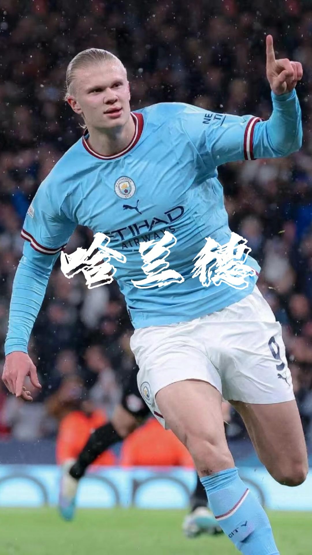 推向增长轨 推向增长轨