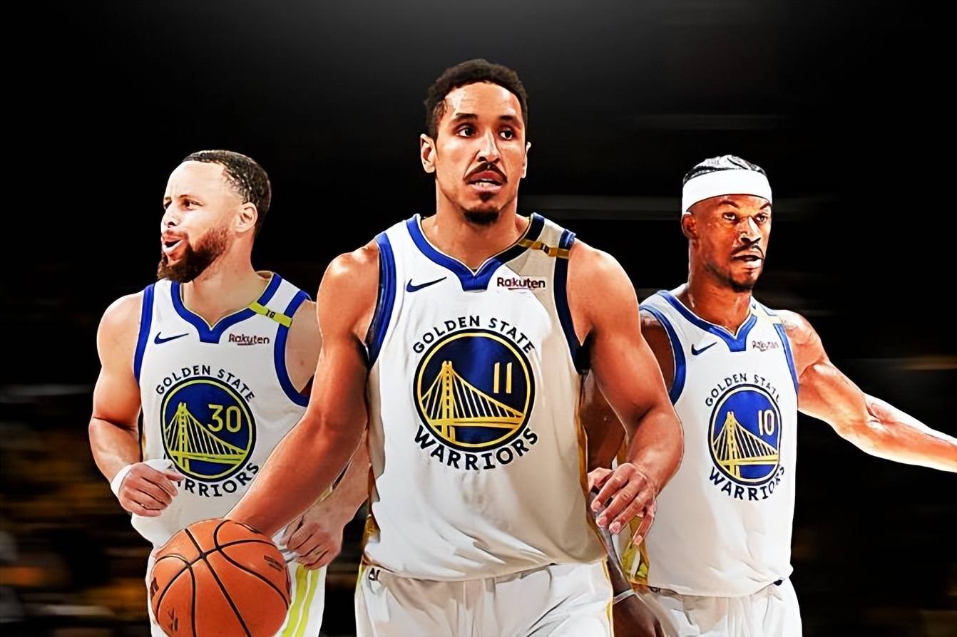 两套方案逼 两套方案逼