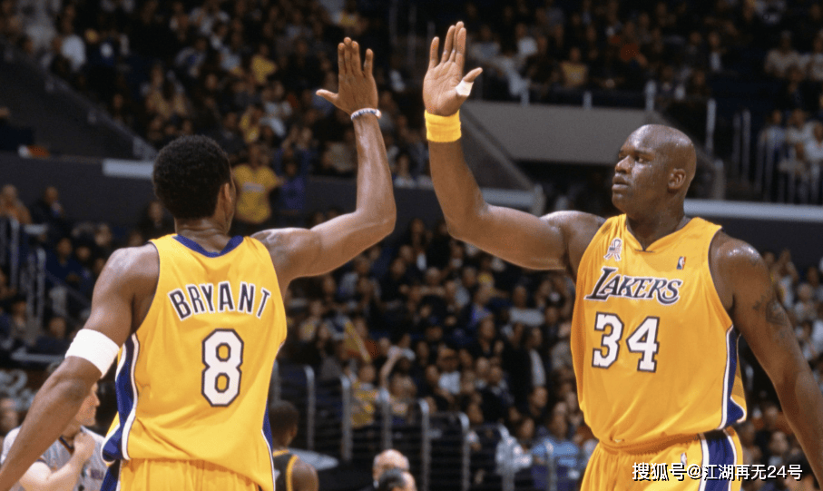 点投射建立 点投射建立